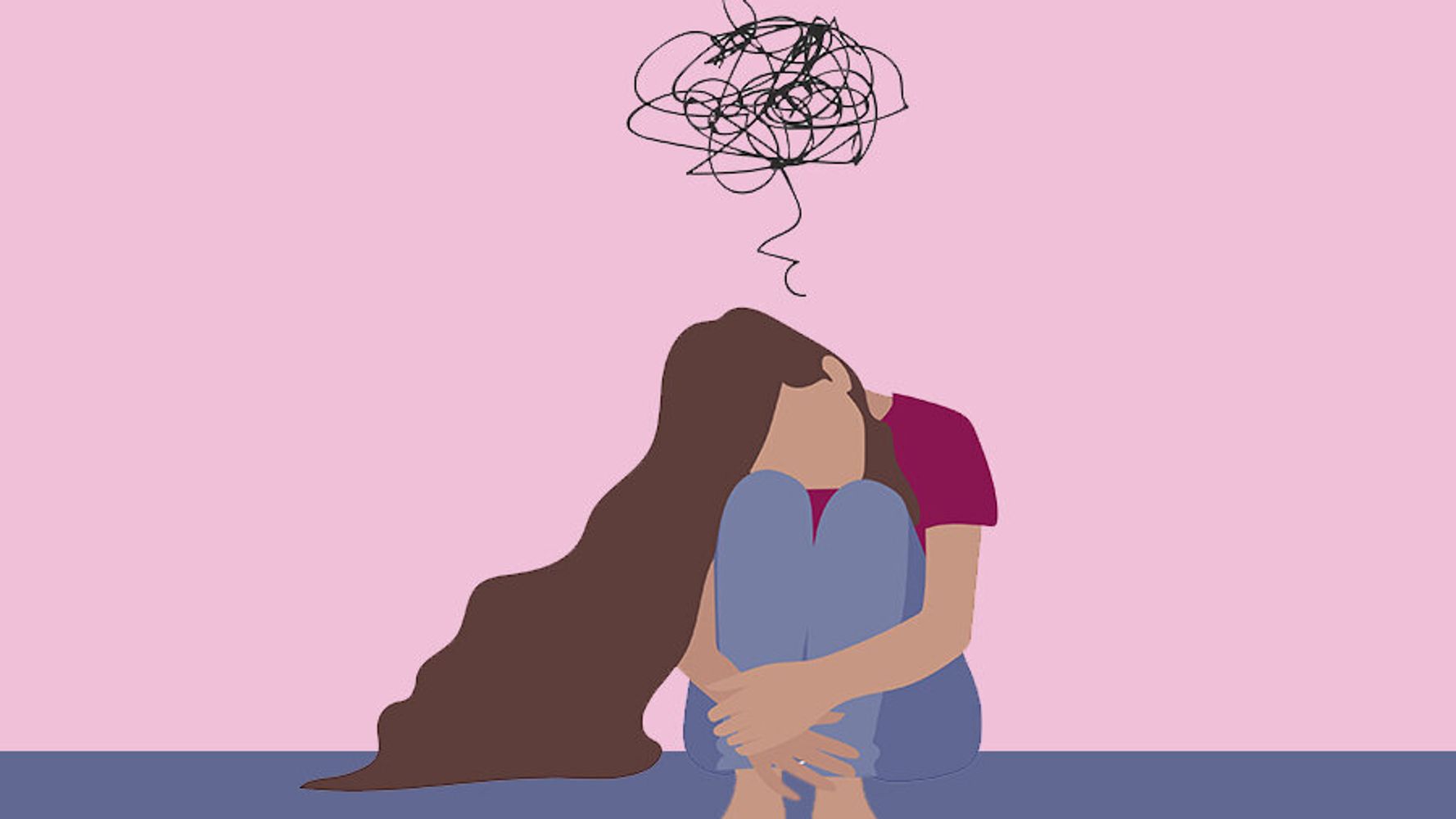 كيف تغيّر الصدمة الدماغ